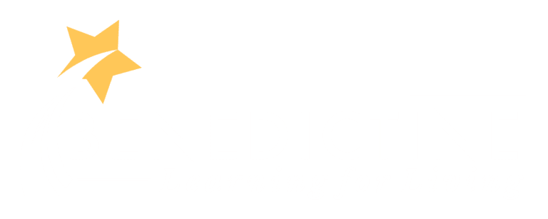 Benedictine – Learning For Living